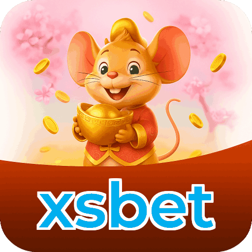 xsbet