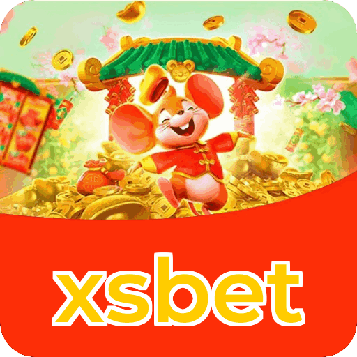 Comparação detalhada APP xsbet vs versão web