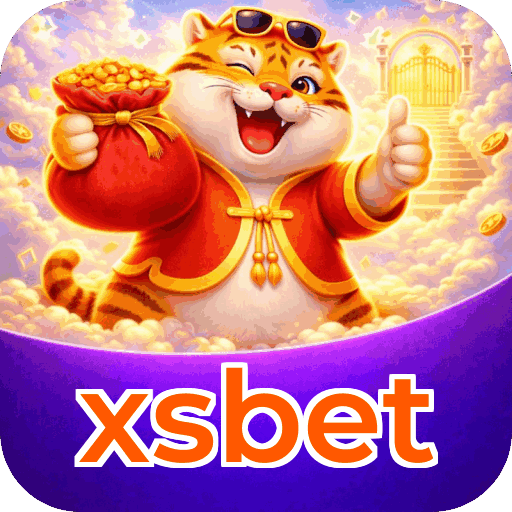 xsbet