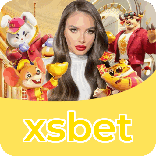 xsbet