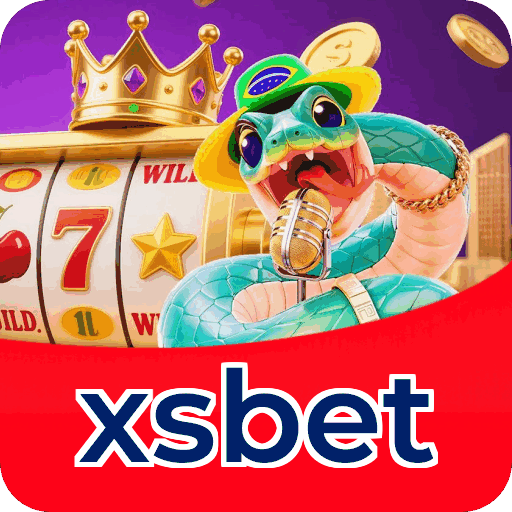 xsbet