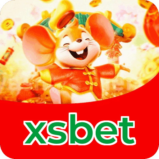 xsbet
