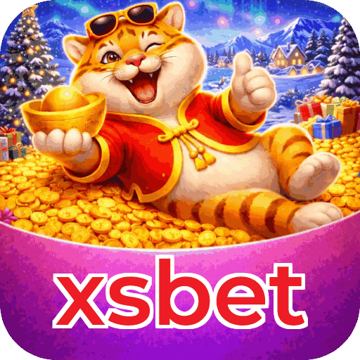 xsbet