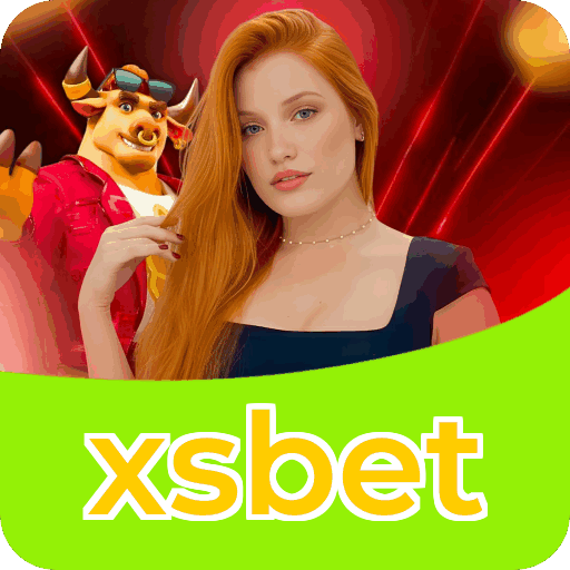 xsbet