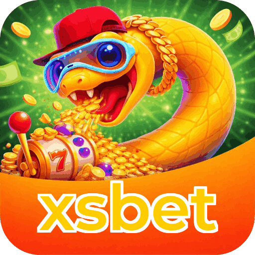 xsbet