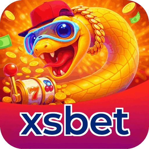 xsbet