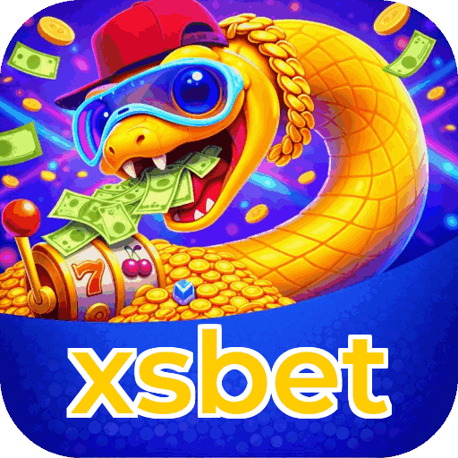 xsbet