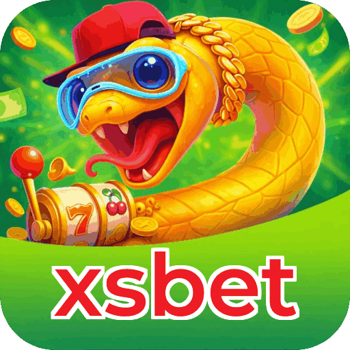 xsbet