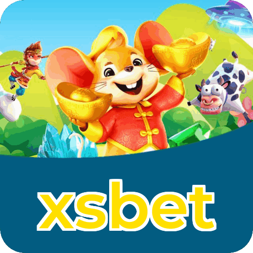 xsbet
