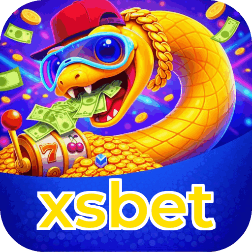 xsbet