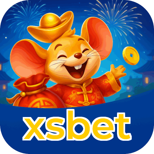 xsbet