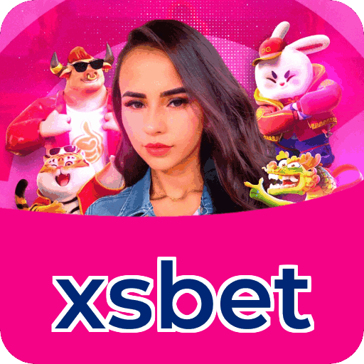 xsbet